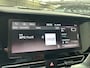 Kia Niro Hybrid 1.6 GDi PHEV DynamicLine