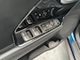 Kia Niro Hybrid 1.6 GDi PHEV DynamicLine