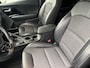Kia Niro Hybrid 1.6 GDi PHEV DynamicLine