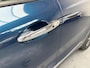 Kia Niro Hybrid 1.6 GDi PHEV DynamicLine