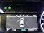 Kia Niro Hybrid 1.6 GDi PHEV DynamicLine