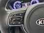 Kia Niro Hybrid 1.6 GDi PHEV DynamicLine