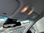 Kia Niro Hybrid 1.6 GDi PHEV DynamicLine