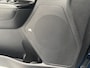 Kia Niro Hybrid 1.6 GDi PHEV DynamicLine