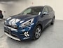 Kia Niro Hybrid 1.6 GDi PHEV DynamicLine