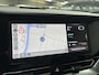 Kia Niro Hybrid 1.6 GDi PHEV DynamicLine