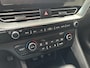 Kia Niro Hybrid 1.6 GDi PHEV DynamicLine