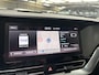 Kia Niro Hybrid 1.6 GDi PHEV DynamicLine