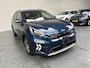 Kia Niro Hybrid 1.6 GDi PHEV DynamicLine