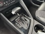 Kia Niro Hybrid 1.6 GDi PHEV DynamicLine