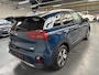 Kia Niro Hybrid 1.6 GDi PHEV DynamicLine
