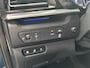 Kia Niro Hybrid 1.6 GDi PHEV DynamicLine