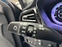 Kia Niro Hybrid 1.6 GDi PHEV DynamicLine