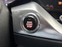 Kia Niro Hybrid 1.6 GDi PHEV DynamicLine