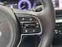Kia Niro Hybrid 1.6 GDi PHEV DynamicLine