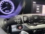 Kia Niro Hybrid 1.6 GDi PHEV DynamicLine