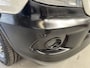 Mercedes-Benz Sprinter 314 2.2 CDI 432 DC Airco Cruise controle Trekhaak 3500kg trekgewicht 6-Persoons open laadbak Pick-up Euro 6  P-up bakwagen