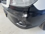 Mercedes-Benz Sprinter 314 2.2 CDI 432 DC Airco Cruise controle Trekhaak 3500kg trekgewicht 6-Persoons open laadbak Pick-up Euro 6  P-up bakwagen