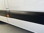 Mercedes-Benz Sprinter 314 2.2 CDI 432 DC Airco Cruise controle Trekhaak 3500kg trekgewicht 6-Persoons open laadbak Pick-up Euro 6  P-up bakwagen