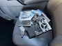 Mercedes-Benz Sprinter 314 2.2 CDI 432 DC Airco Cruise controle Trekhaak 3500kg trekgewicht 6-Persoons open laadbak Pick-up Euro 6  P-up bakwagen