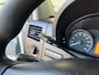 Mercedes-Benz Sprinter 314 2.2 CDI 432 DC Airco Cruise controle Trekhaak 3500kg trekgewicht 6-Persoons open laadbak Pick-up Euro 6  P-up bakwagen
