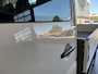 Mercedes-Benz Sprinter 314 2.2 CDI 432 DC Airco Cruise controle Trekhaak 3500kg trekgewicht 6-Persoons open laadbak Pick-up Euro 6  P-up bakwagen