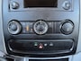 Mercedes-Benz Sprinter 314 2.2 CDI 432 DC Airco Cruise controle Trekhaak 3500kg trekgewicht 6-Persoons open laadbak Pick-up Euro 6  P-up bakwagen