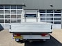 Mercedes-Benz Sprinter 314 2.2 CDI 432 DC Airco Cruise controle Trekhaak 3500kg trekgewicht 6-Persoons open laadbak Pick-up Euro 6  P-up bakwagen