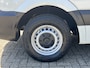 Mercedes-Benz Sprinter 314 2.2 CDI 432 DC Airco Cruise controle Trekhaak 3500kg trekgewicht 6-Persoons open laadbak Pick-up Euro 6  P-up bakwagen