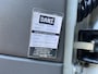 Mercedes-Benz Sprinter 314 2.2 CDI 432 DC Airco Cruise controle Trekhaak 3500kg trekgewicht 6-Persoons open laadbak Pick-up Euro 6  P-up bakwagen