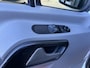 Mercedes-Benz Sprinter 314 2.2 CDI 432 DC Airco Cruise controle Trekhaak 3500kg trekgewicht 6-Persoons open laadbak Pick-up Euro 6  P-up bakwagen
