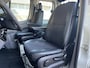 Mercedes-Benz Sprinter 314 2.2 CDI 432 DC Airco Cruise controle Trekhaak 3500kg trekgewicht 6-Persoons open laadbak Pick-up Euro 6  P-up bakwagen
