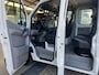 Mercedes-Benz Sprinter 314 2.2 CDI 432 DC Airco Cruise controle Trekhaak 3500kg trekgewicht 6-Persoons open laadbak Pick-up Euro 6  P-up bakwagen