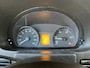 Mercedes-Benz Sprinter 314 2.2 CDI 432 DC Airco Cruise controle Trekhaak 3500kg trekgewicht 6-Persoons open laadbak Pick-up Euro 6  P-up bakwagen