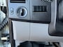 Mercedes-Benz Sprinter 314 2.2 CDI 432 DC Airco Cruise controle Trekhaak 3500kg trekgewicht 6-Persoons open laadbak Pick-up Euro 6  P-up bakwagen