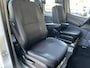 Mercedes-Benz Sprinter 314 2.2 CDI 432 DC Airco Cruise controle Trekhaak 3500kg trekgewicht 6-Persoons open laadbak Pick-up Euro 6  P-up bakwagen