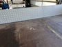 Mercedes-Benz Sprinter 314 2.2 CDI 432 DC Airco Cruise controle Trekhaak 3500kg trekgewicht 6-Persoons open laadbak Pick-up Euro 6  P-up bakwagen
