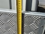 Mercedes-Benz Sprinter 314 2.2 CDI 432 DC Airco Cruise controle Trekhaak 3500kg trekgewicht 6-Persoons open laadbak Pick-up Euro 6  P-up bakwagen