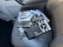 Mercedes-Benz Sprinter 314 2.2 CDI 432 DC Airco Cruise controle Trekhaak 3500kg trekgewicht 6-Persoons open laadbak Pick-up Euro 6  P-up bakwagen