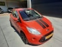 Ford Ka 1.2 CHAMPIONS ED S/S