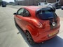 Ford Ka 1.2 CHAMPIONS ED S/S