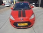 Ford Ka 1.2 CHAMPIONS ED S/S