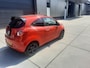 Ford Ka 1.2 CHAMPIONS ED S/S