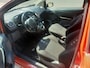 Ford Ka 1.2 CHAMPIONS ED S/S