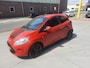 Ford Ka 1.2 CHAMPIONS ED S/S