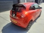 Ford Ka 1.2 CHAMPIONS ED S/S