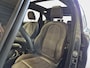 BMW 2-Serie Active Tourer 218i Corporate Lease High Executive