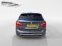 BMW 2-Serie Active Tourer 218i Corporate Lease High Executive