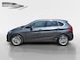 BMW 2-Serie Active Tourer 218i Corporate Lease High Executive