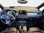 BMW 2-Serie Active Tourer 218i Corporate Lease High Executive